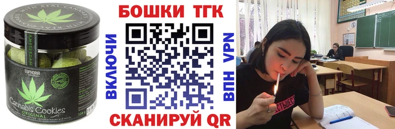 цена наркотик  Шарья  Печенье с ТГК конопля 